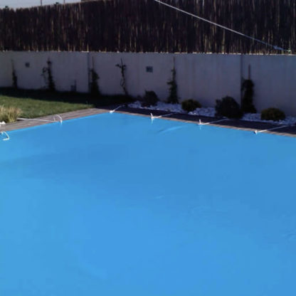 Cubrepiscinas cerrajeria Jate